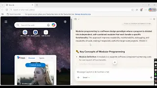 ModularProgramming1