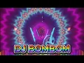 Download Lagu DISCO NONSTOP TECHNO 🔥🎶 CHA CHA REMIX 🔥🎶 DJ BOMBOM MUSIC REMIX 🔥🎶