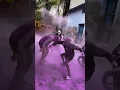 Download Lagu #holi ki chhutti ho gai bhai#reels #comedy #new #funny #dance #guestreferee #youtube #funny