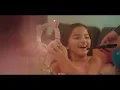 Khaab Tera - Music Video - Ruhfikra