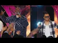 Imparável (Ao Vivo) (feat. Péricles) - Akatu