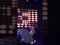 오케이션 (Okasian) - 소문내 (Spread the world) Live 🐬🐬