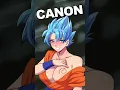 Download Lagu Sean Schemmel FURIOUS At GamerGoku