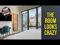 The Draper New York Tapestry Collection by Hilton - The Room Looks Crazy New York NY
