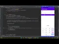 Session 27 Android Development With Java
