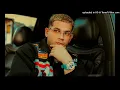 Whatever for you Remix - NTG, Dei V, Bay Swag, Boogie wit da hoodie