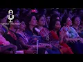 Ae Nazneen Suno Na || A. R Rahman || Abhijeet ||