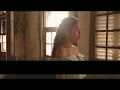 Download Lagu NADIN AMIZAH - SORAI LIRIK (UNOFFICIAL LYRIC VIDEO)