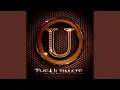 Download Lagu Before I Leave