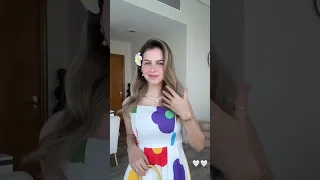 اموت انا في المكن 