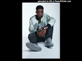 Not3s - Aladdin [Audio Video]