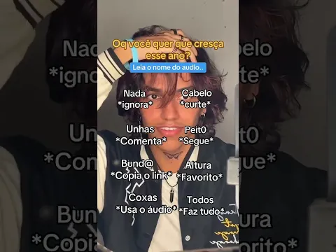 oq vc quer