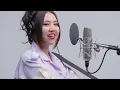 Mao Abe - Stalker's Song -3rd Street, Around Your Home- / THE FIRST TAKE