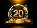 20th Anniversary of the MAGIC Tailgate Hamfest 2024