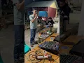 Download Lagu Abiku itu kalau udah nyanyi suaranya bagus dan lembut kata umiku🤣