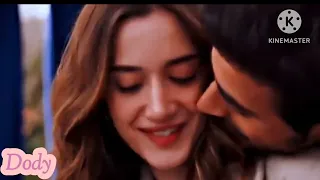 مرجان واتيش  الأعراف                       مش حبيبي بس   تتر مسلسل اتنين غيرنا انغام  دندنها