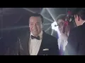 Carlos Cuevas - Perdón (En Vivo) ft. Víctor García