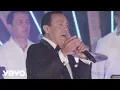 Download Lagu Carlos Cuevas - Perdón (En Vivo) ft. Víctor García