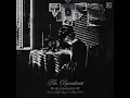 The Raconteurs - Old Enough (feat. Ricky Skaggs & Ashley Monroe)