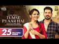 Download Lagu Tumse Pyaar Hai (Official Video) Vishal Mishra | Rubina Dilaik, Abhinav Shukla | VYRL Originals