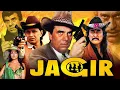 Lagu JAGIR 1984 Full Hindi Action Movie ｜Dharmendra, Mithun, Danny, Zeenat Aman ｜