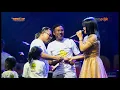Download Lagu SURATAN - Sherly Madyana - MSC Indonesian Crew Members 2nd Anniversary | OM ADELLA