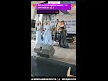 Download Lagu 🔴TAYANGAN ULANG DANGDUT 🎤🎶 BIKIN  HAPPY💃 #trending #dailyvlog @Tasya-Aqilla