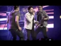 Download Lagu ♥ Porto do Som   Me leva pra tua casa Ao vivo♥