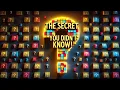The Untold Story of Post-it Notes How a Failed Experiment Changed the World