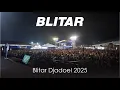 Download Lagu Letto - Live at Blitar || Festival Djadoel Blitar 2025