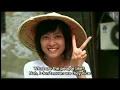 5 themes of geography Flocab song