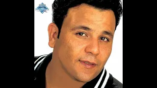 اغنية محمد فؤاد لو بدون موسيقي 