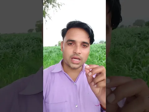 जब ज्ञान का दीपक जलता हैं....🤔#viralshorts #ytstudio #fastmindtips