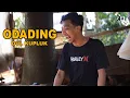 Download Lagu KONCI #117 | KOMEDI NGAPAK CILACAP | ODADING DUL KUPLUK