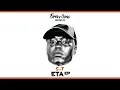 Download Lagu S.T \u0026 Akunchies - Naute Tau Yolo