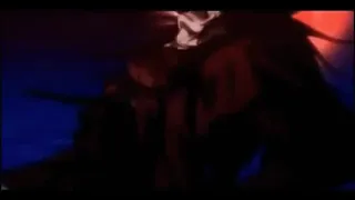 Alucard Hellsing wiki