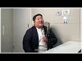 순순희(기태) - 손수건 [원곡_김동완] cover by 방쏭