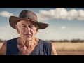 A song about Aussie slang