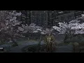 Castle Volkihar Redux - Skyrim Special Edition Mod