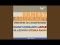 Download Lagu Tamara (Stereo Version)