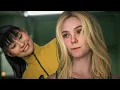 Download Lagu Death Stranding 2 - Rainy, Tomorrow \u0026 Sam Sing Raindrops Keep Fallin' on my Head Together