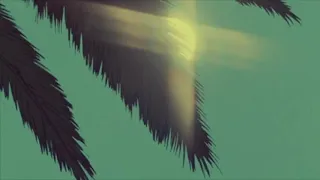 Mast Magan Slowed Reverb Arijit Singh  Mast Magan Slowed Reverb Arijit Singh