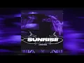 Xantesha - SUNRISE