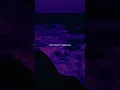 Download Lagu Woo ( Sped up ) Rihanna ~ Lyrics ~ Lyrical Aesthetics #lyrics #shorts #rihanna #lyricalaesthetics