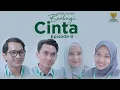 Download Lagu Berbagi Cinta Episode 8 [TAMAT] - Web Series