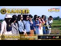 CINDERELLA-ALL ARTIS NEW PALLAPA (CEK SOUND SORE LIVE GANSER BUNTEK WONOKERTO PEKALONGAN)