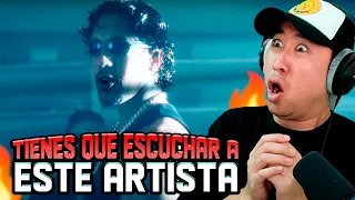 coreano loco reacciona a dia pa mi alcoba