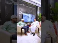 Haseeb Sb s Honest Review Noor Heaven Open House T-SQUARE