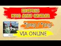 Download Lagu Tanpa Aplikasi! Cara Kompres Foto Gambar Secara Online