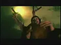 krayzie bone - won't be long